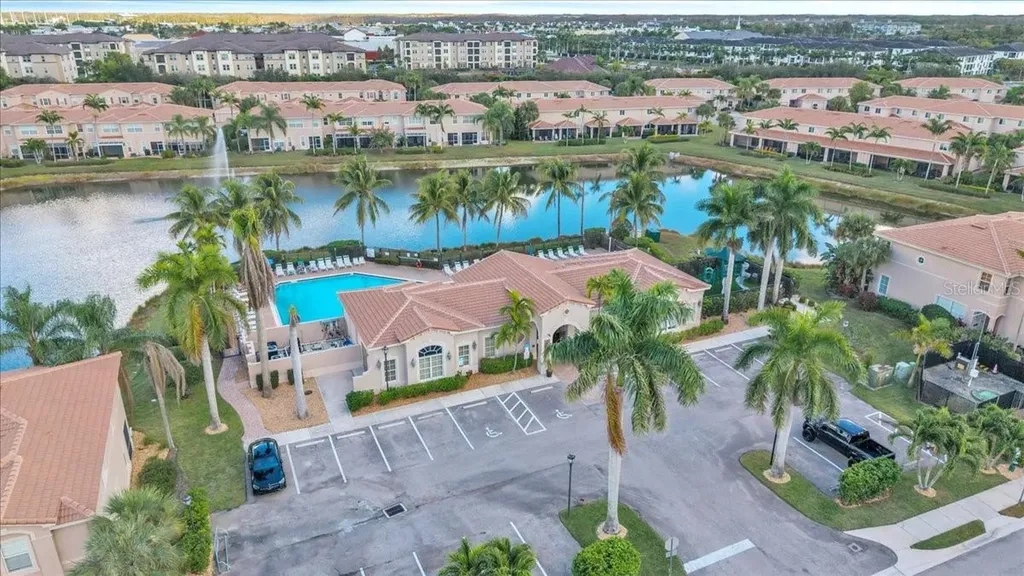 3954 Cherrybrook Loop Fort Myers FL 33966