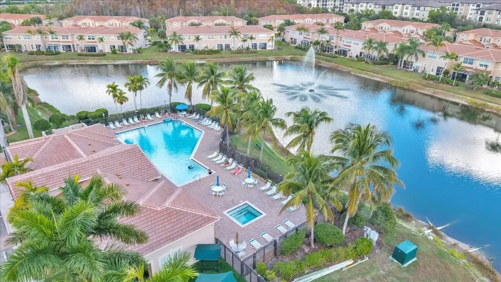 3954 Cherrybrook Loop Fort Myers FL 33966