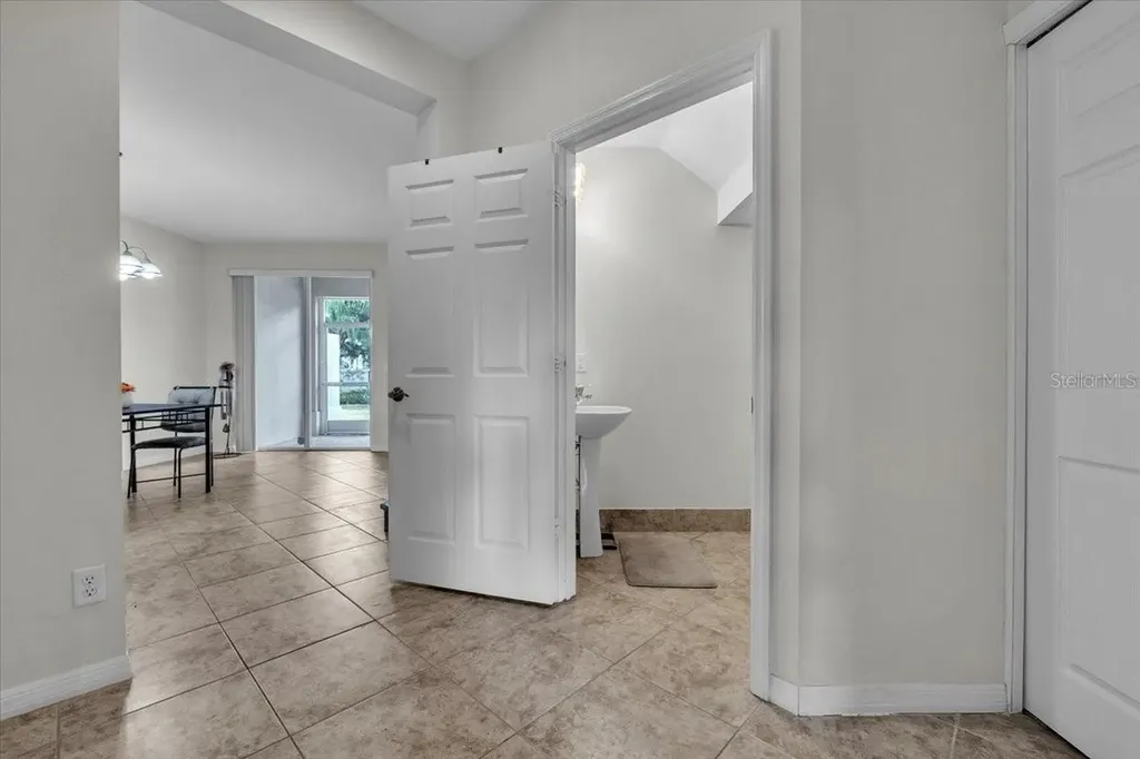 3954 Cherrybrook Loop Fort Myers FL 33966