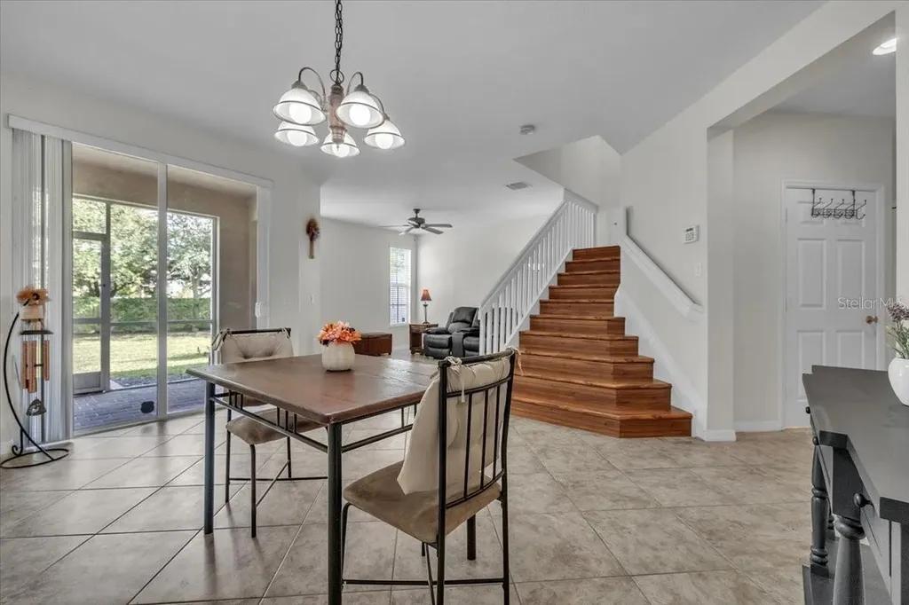 3954 Cherrybrook Loop Fort Myers FL 33966