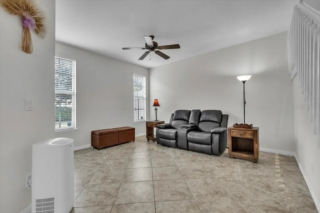 3954 Cherrybrook Loop Fort Myers FL 33966