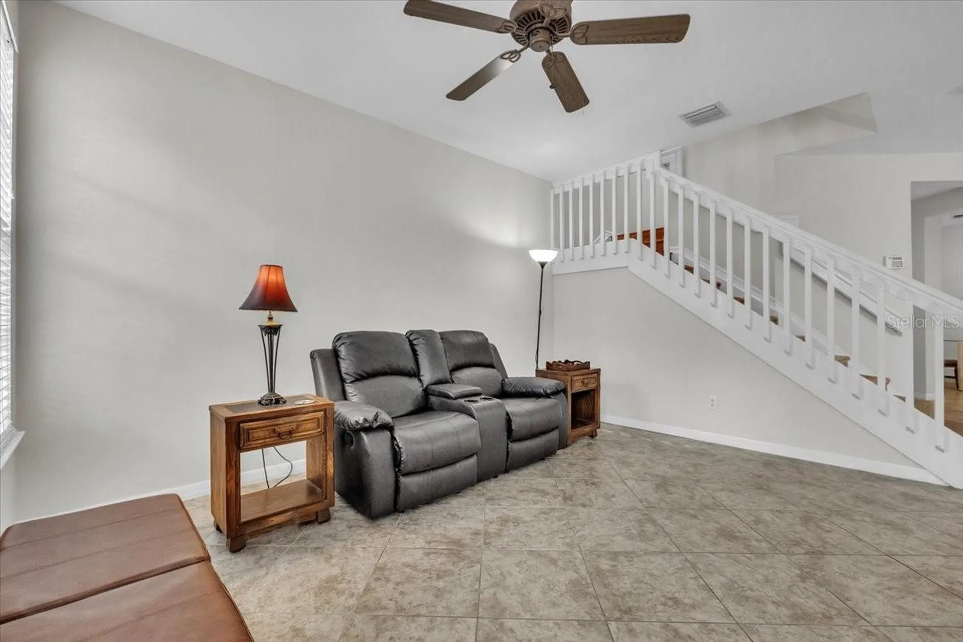 3954 Cherrybrook Loop Fort Myers FL 33966
