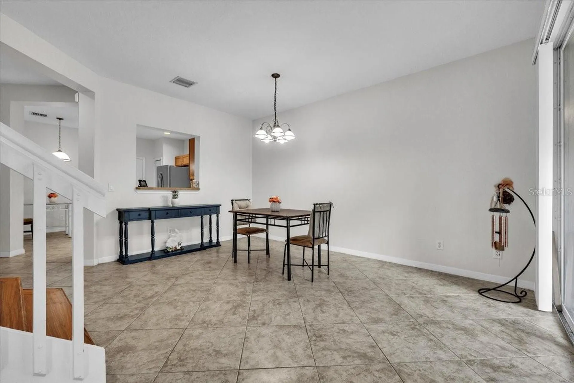 3954 Cherrybrook Loop Fort Myers FL 33966