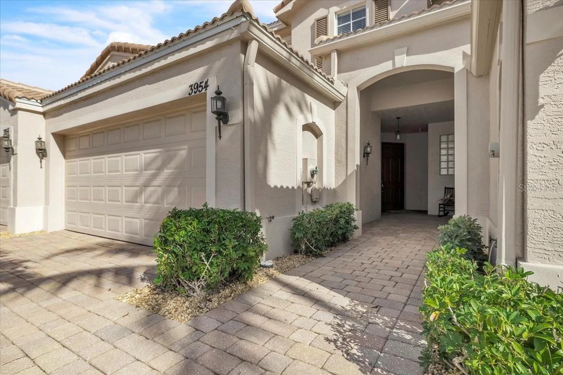 3954 Cherrybrook Loop Fort Myers FL 33966