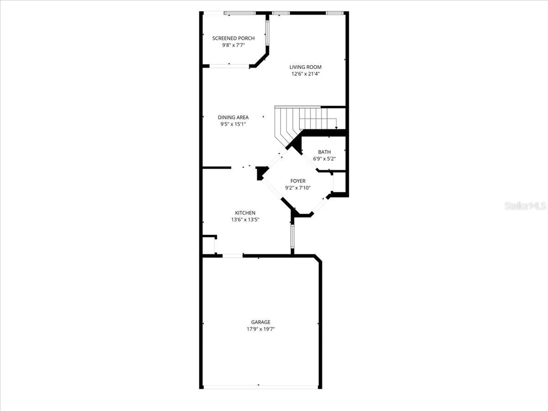 3954 Cherrybrook Loop Fort Myers FL 33966