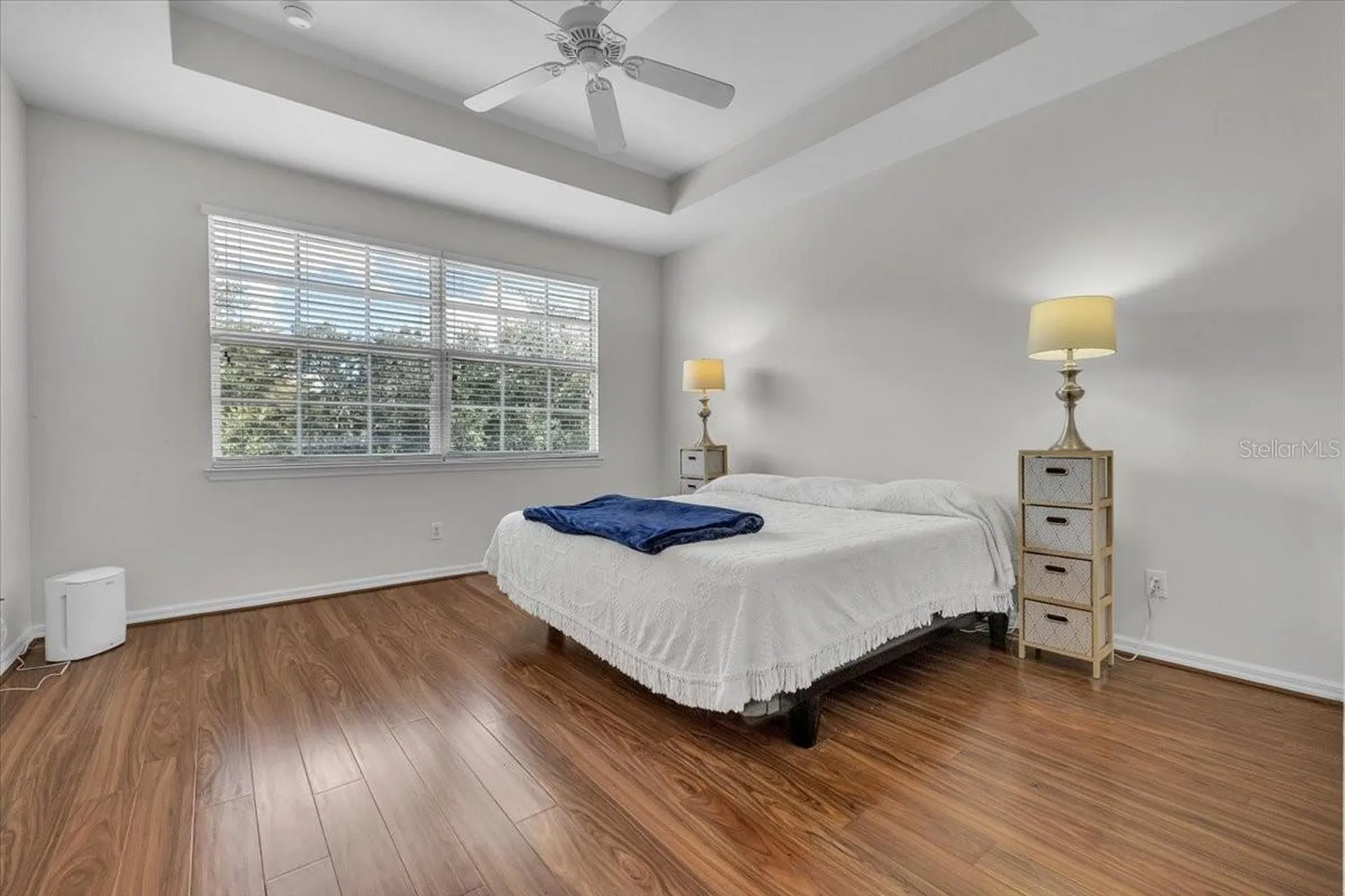 3954 Cherrybrook Loop Fort Myers FL 33966
