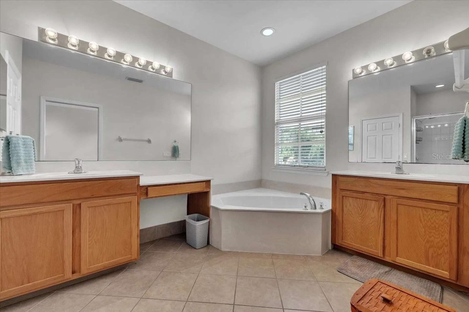3954 Cherrybrook Loop Fort Myers FL 33966