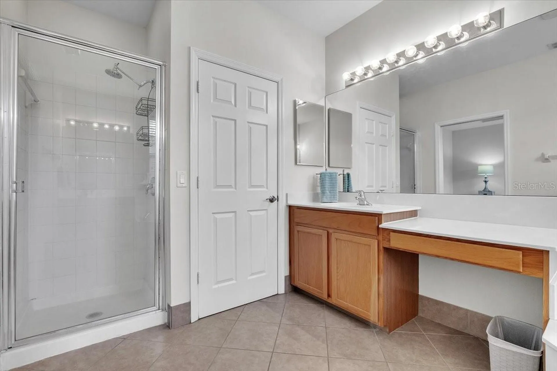 3954 Cherrybrook Loop Fort Myers FL 33966