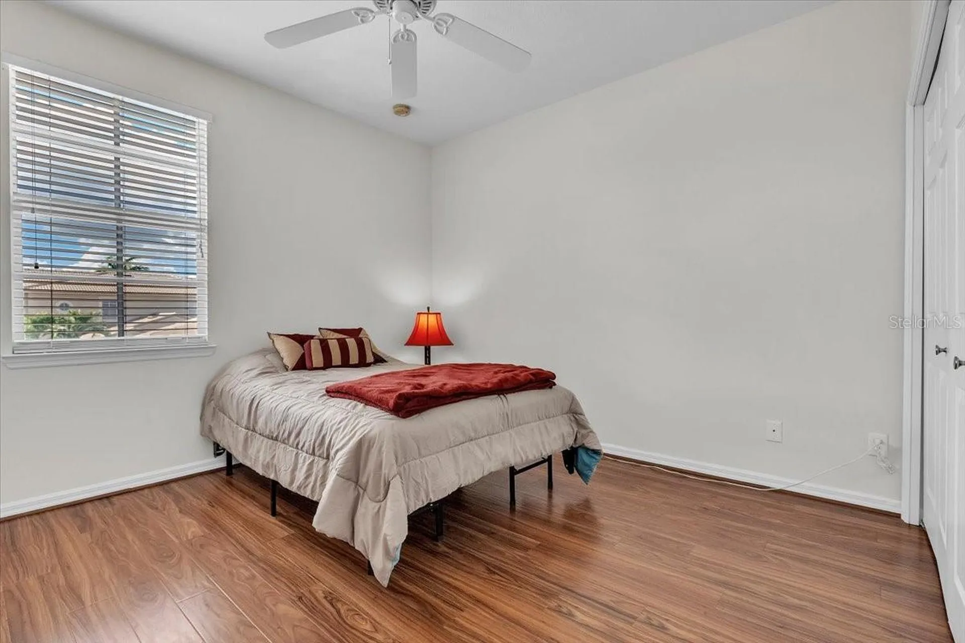 3954 Cherrybrook Loop Fort Myers FL 33966