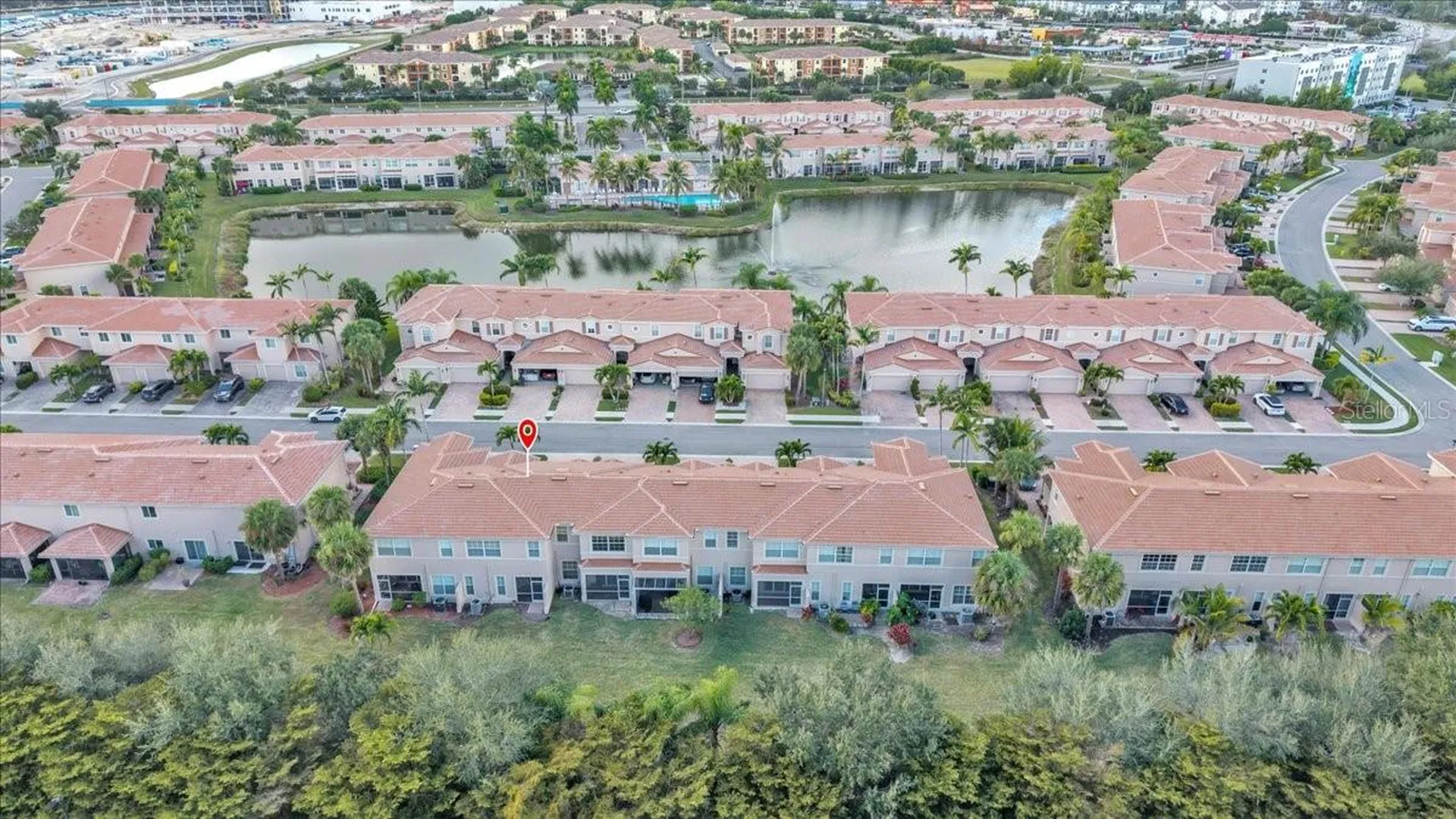 3954 Cherrybrook Loop Fort Myers FL 33966