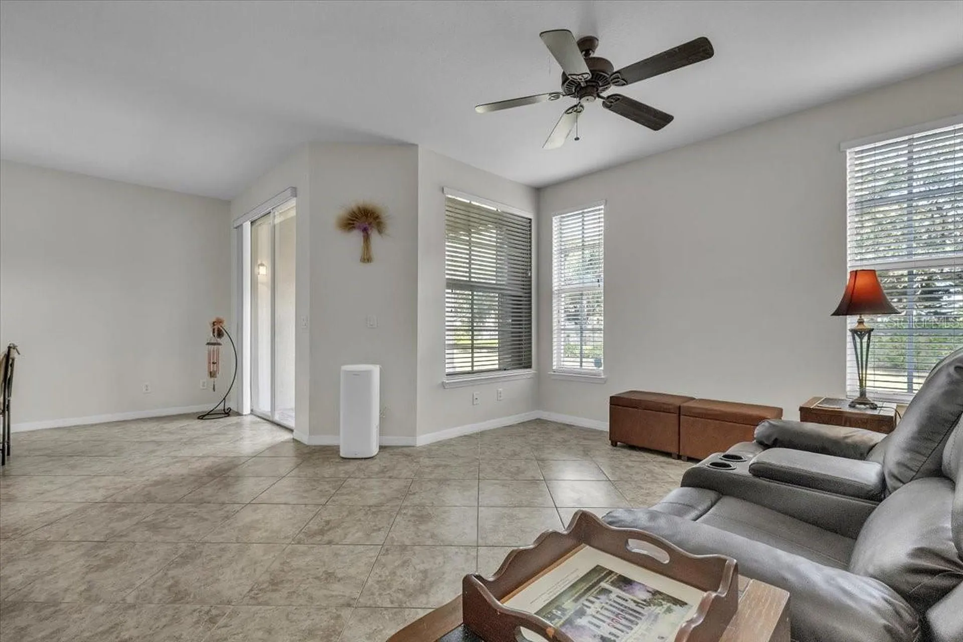 3954 Cherrybrook Loop Fort Myers FL 33966