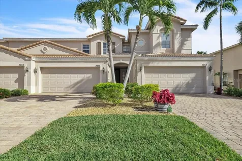 3954 Cherrybrook Loop Fort Myers FL 33966