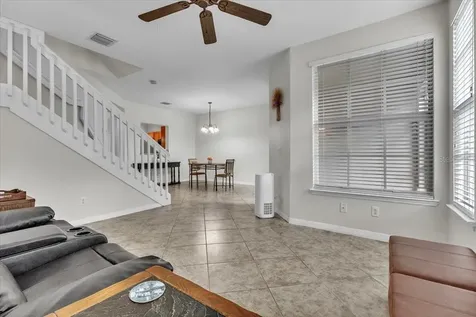 3954 Cherrybrook Loop Fort Myers FL 33966