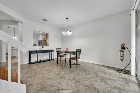 3954 Cherrybrook Loop Fort Myers FL 33966