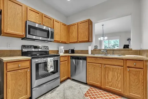 3954 Cherrybrook Loop Fort Myers FL 33966