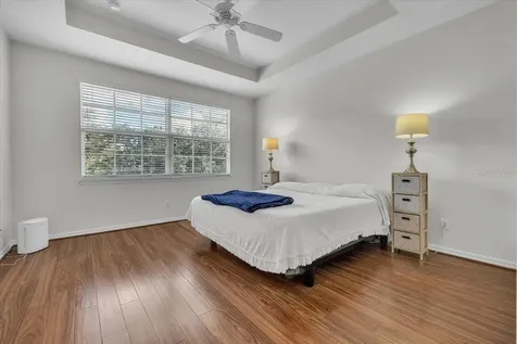 3954 Cherrybrook Loop Fort Myers FL 33966