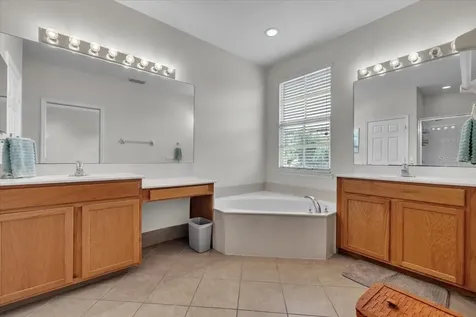 3954 Cherrybrook Loop Fort Myers FL 33966