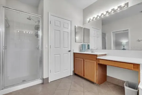 3954 Cherrybrook Loop Fort Myers FL 33966