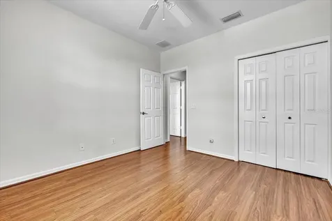 3954 Cherrybrook Loop Fort Myers FL 33966