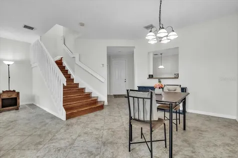 3954 Cherrybrook Loop Fort Myers FL 33966