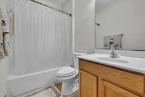 3954 Cherrybrook Loop Fort Myers FL 33966