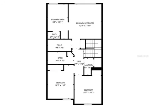 3954 Cherrybrook Loop Fort Myers FL 33966