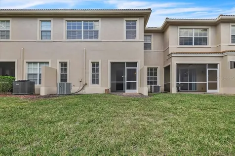 3954 Cherrybrook Loop Fort Myers FL 33966