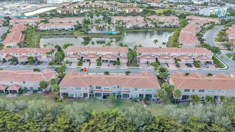 3954 Cherrybrook Loop Fort Myers FL 33966