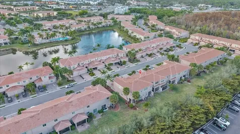 3954 Cherrybrook Loop Fort Myers FL 33966