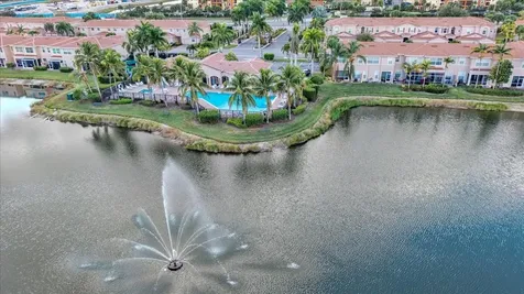 3954 Cherrybrook Loop Fort Myers FL 33966