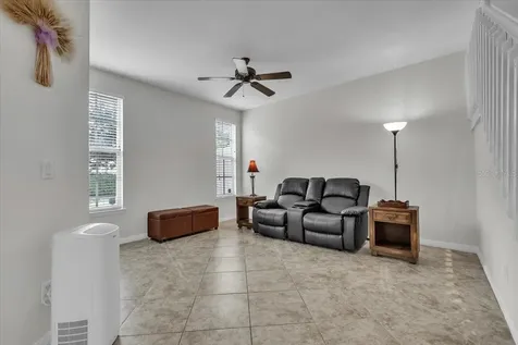 3954 Cherrybrook Loop Fort Myers FL 33966