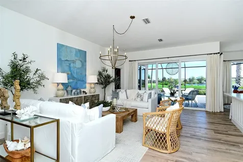 4563 Samoset Drive Sarasota FL 34241