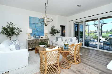 4563 Samoset Drive Sarasota FL 34241