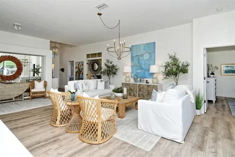 4563 Samoset Drive Sarasota FL 34241
