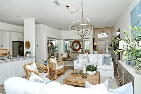 4563 Samoset Drive Sarasota FL 34241