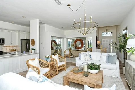 4563 Samoset Drive Sarasota FL 34241