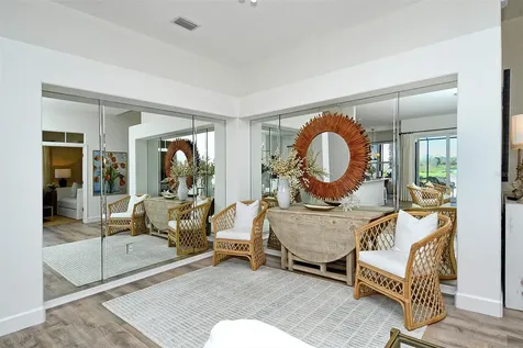4563 Samoset Drive Sarasota FL 34241