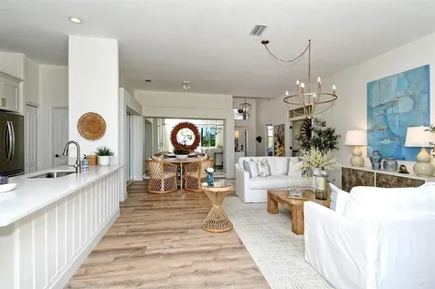 4563 Samoset Drive Sarasota FL 34241