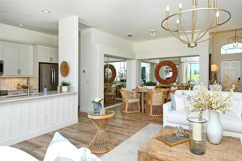 4563 Samoset Drive Sarasota FL 34241