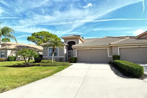 4563 Samoset Drive Sarasota FL 34241