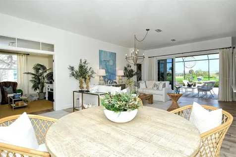 4563 Samoset Drive Sarasota FL 34241