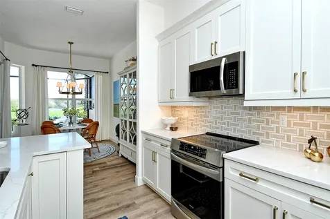 4563 Samoset Drive Sarasota FL 34241