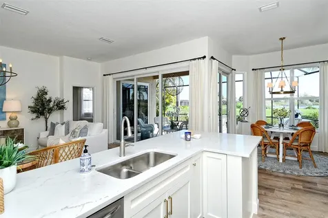 4563 Samoset Drive Sarasota FL 34241