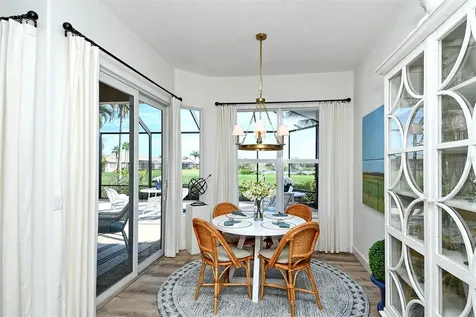 4563 Samoset Drive Sarasota FL 34241