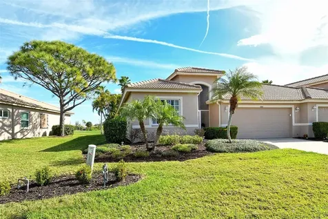 4563 Samoset Drive Sarasota FL 34241