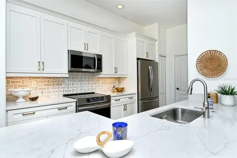 4563 Samoset Drive Sarasota FL 34241
