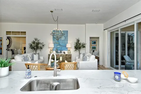 4563 Samoset Drive Sarasota FL 34241