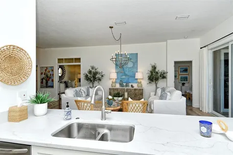 4563 Samoset Drive Sarasota FL 34241