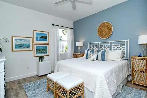 4563 Samoset Drive Sarasota FL 34241