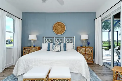 4563 Samoset Drive Sarasota FL 34241